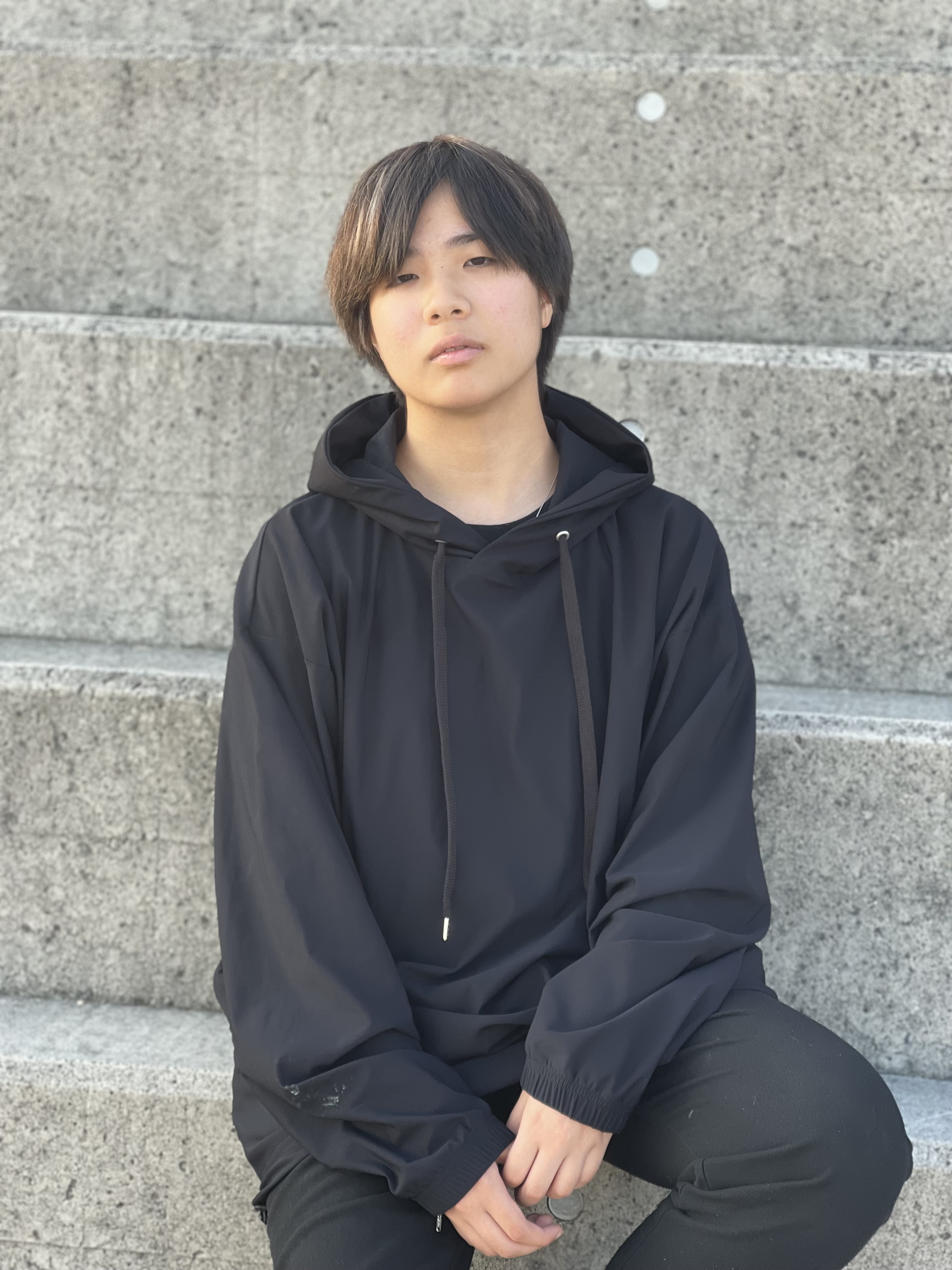 アーティスト写真