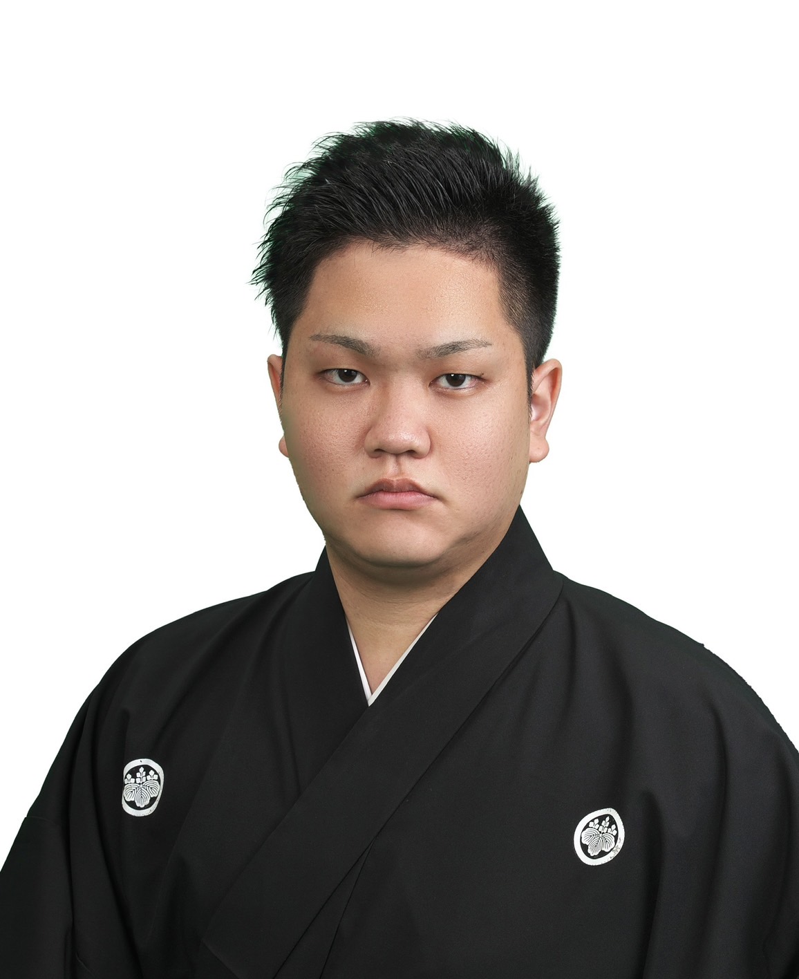 アーティスト写真