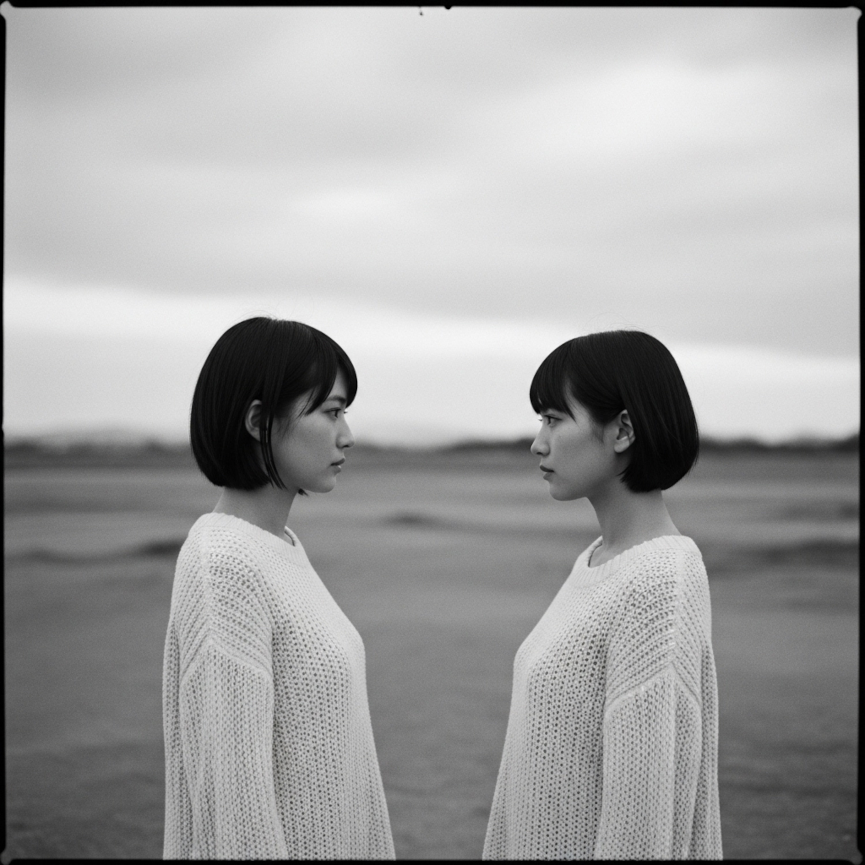 アーティスト写真