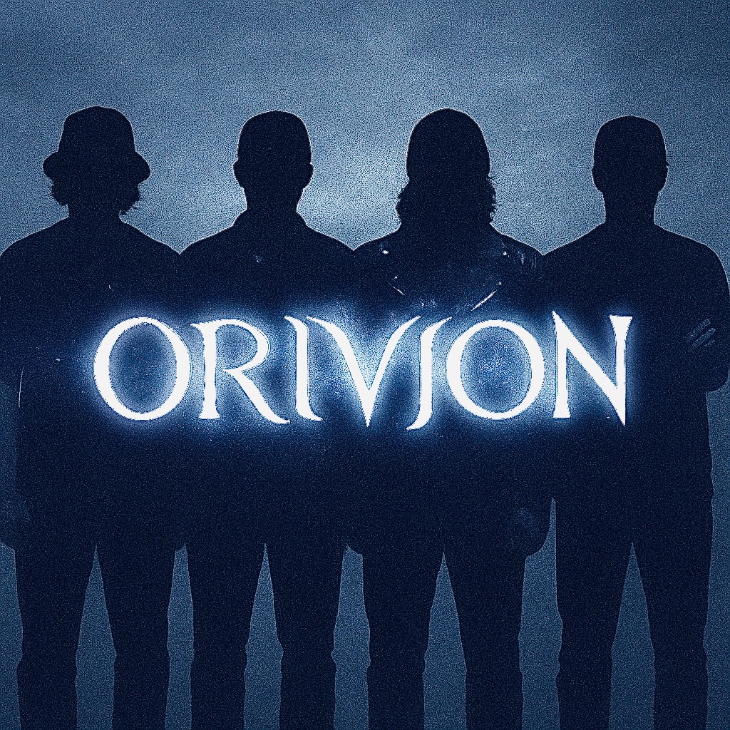 アーティスト写真