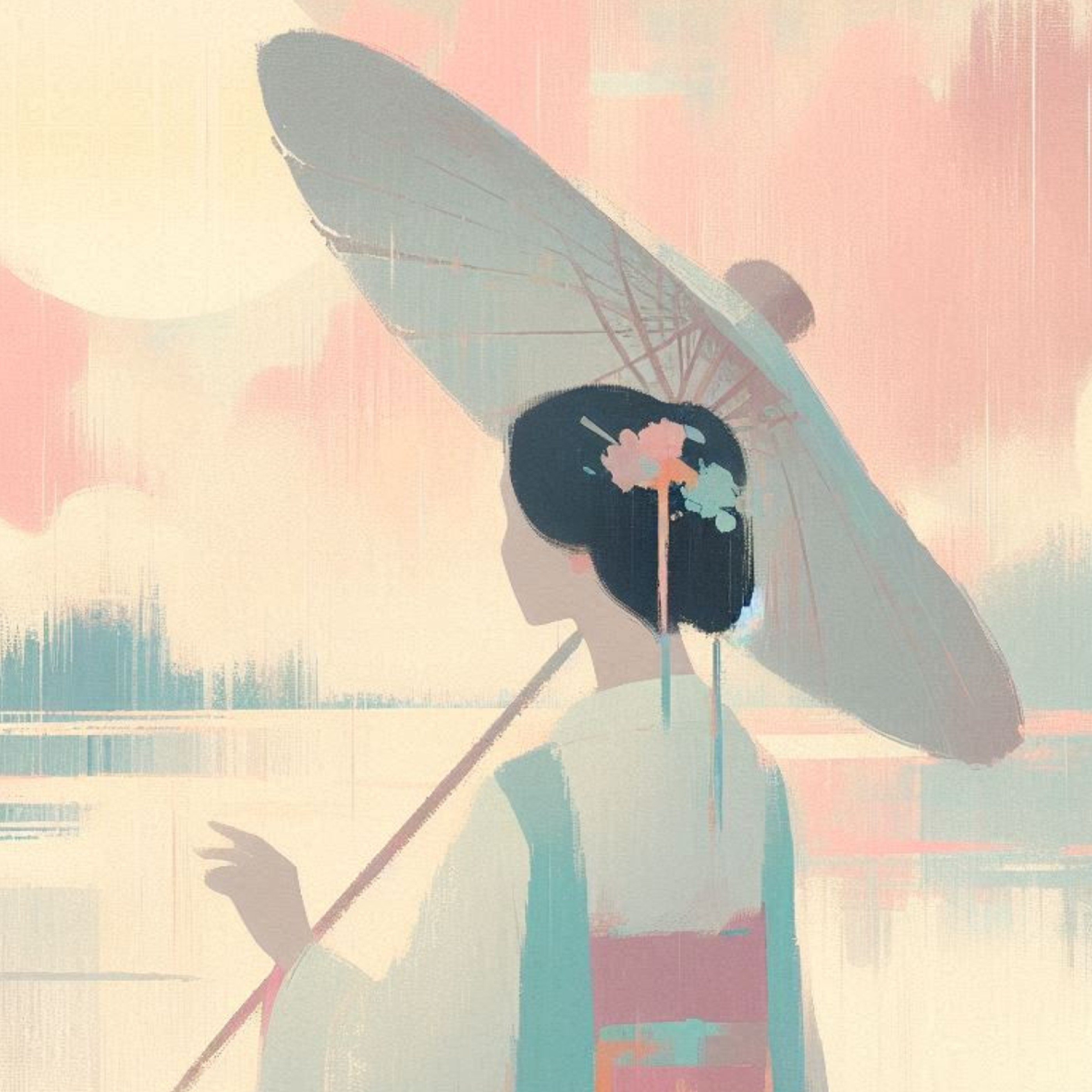 アーティスト写真