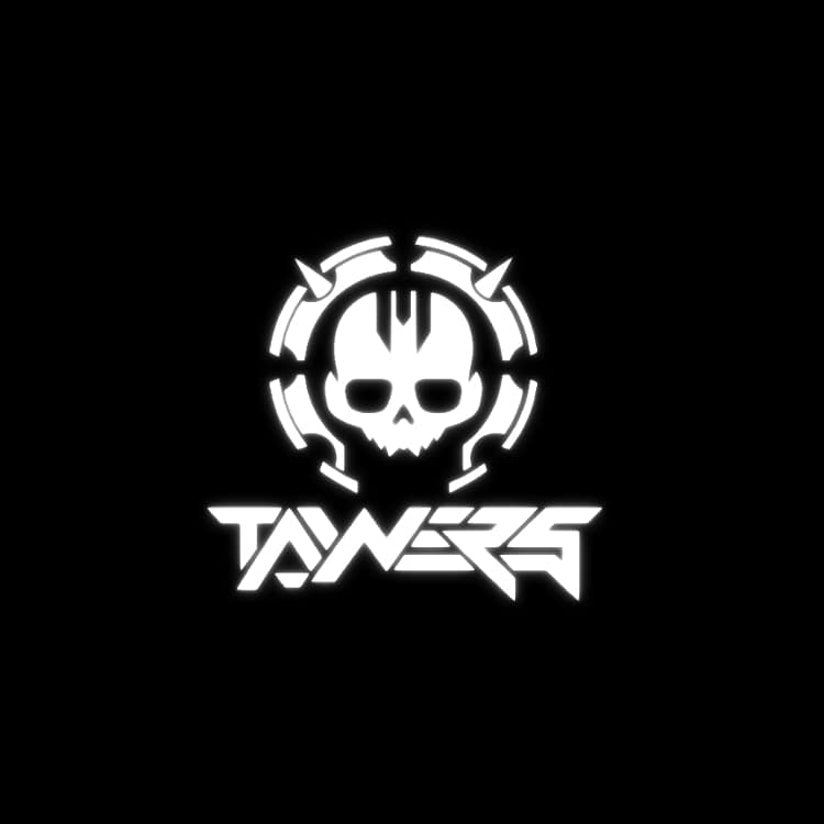 アーティスト写真