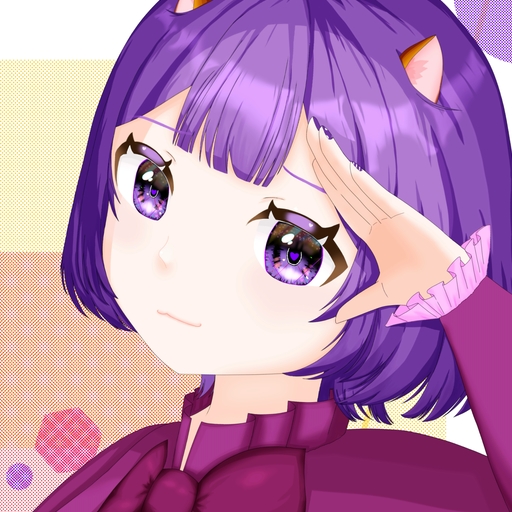 アーティスト写真