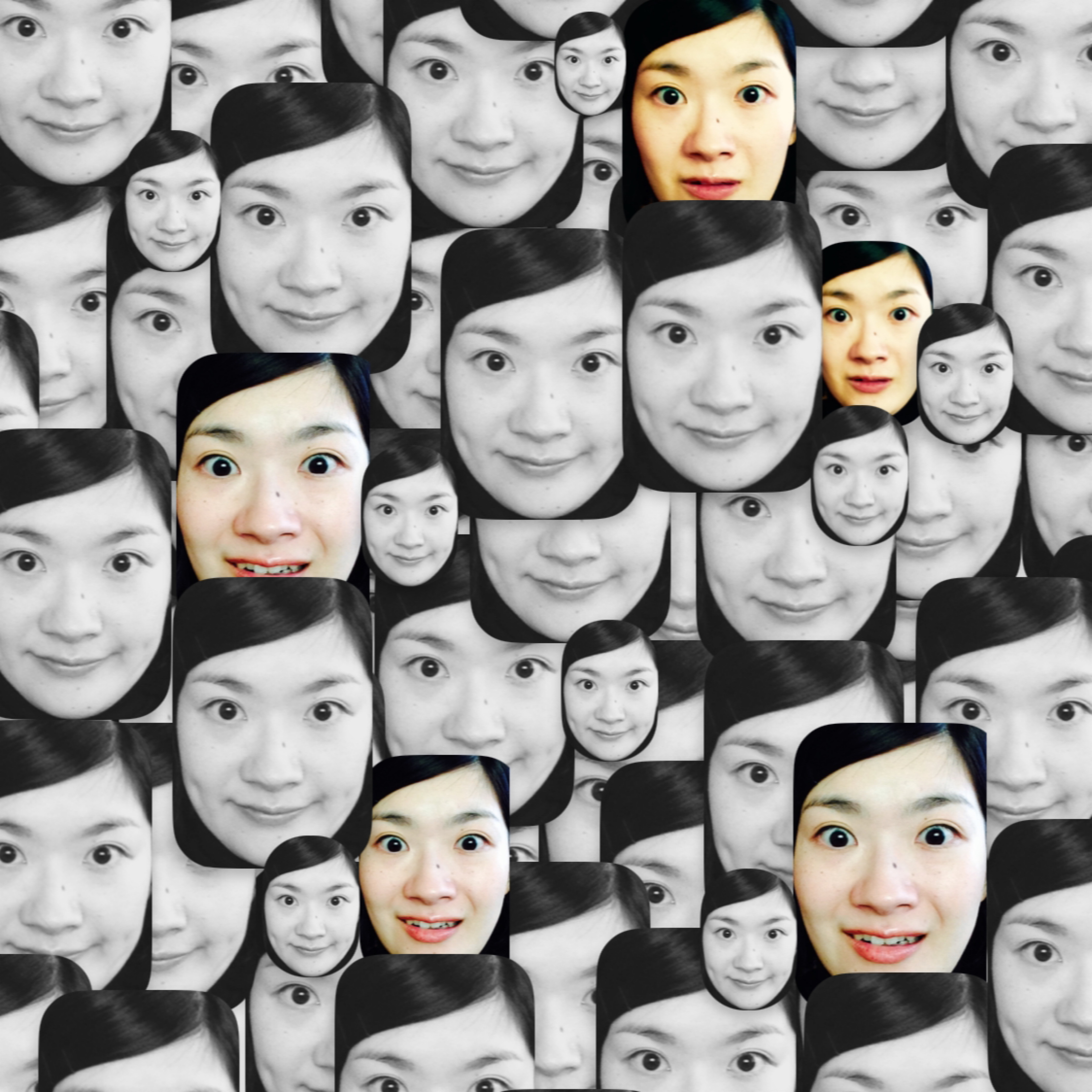 アーティスト写真