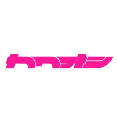 アーティスト写真