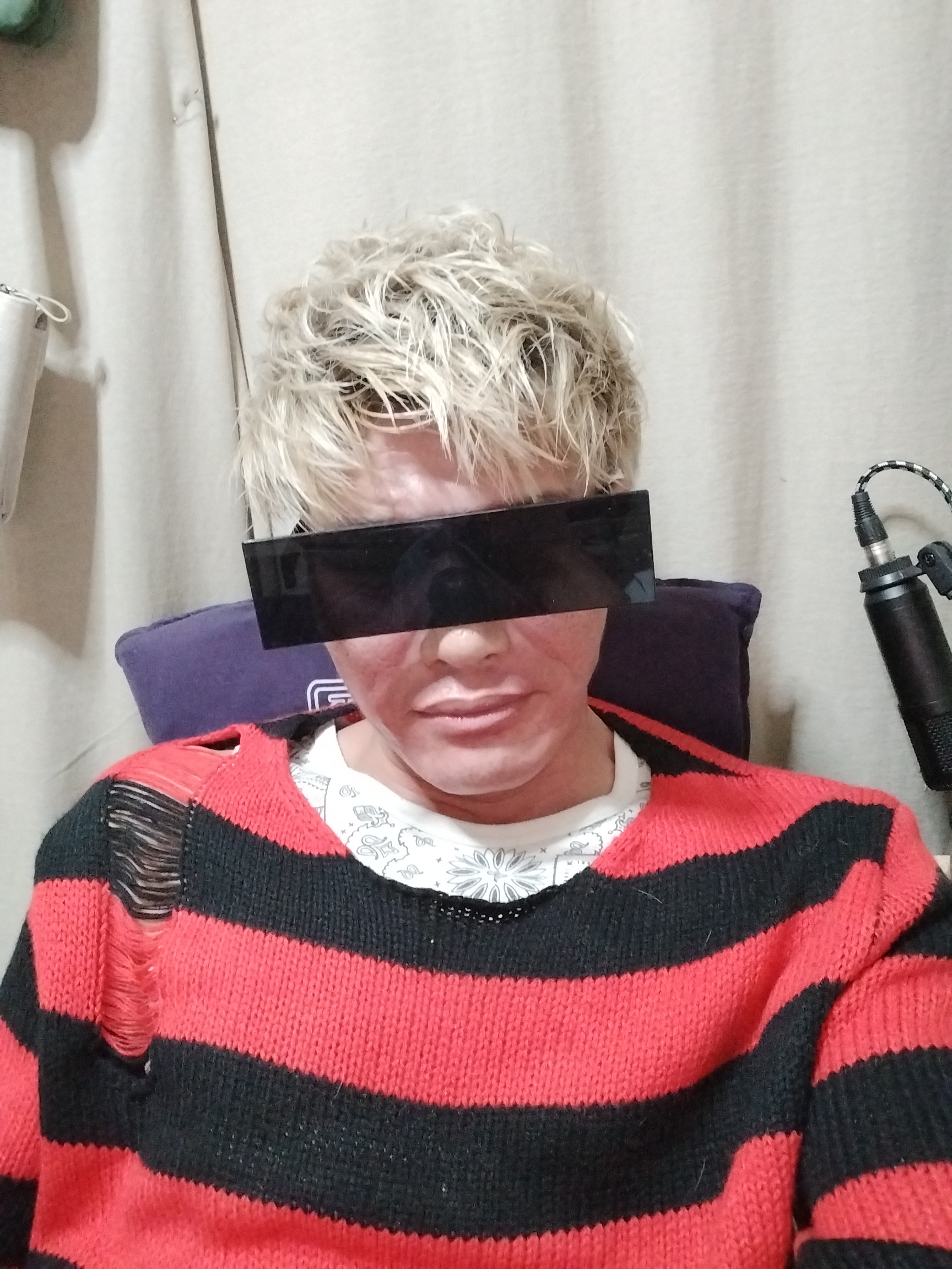 アーティスト写真