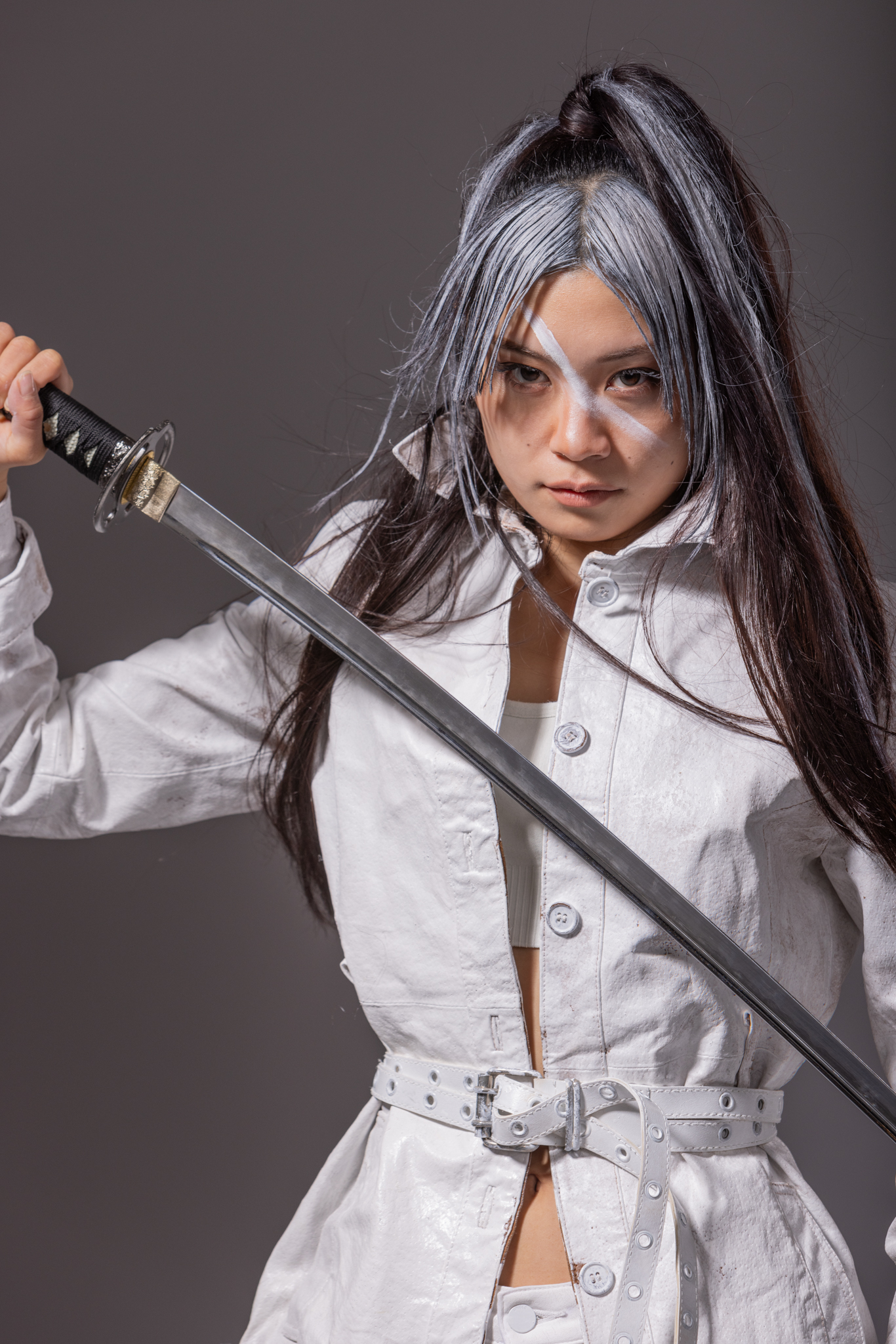 アーティスト写真