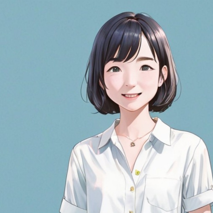 アーティスト写真