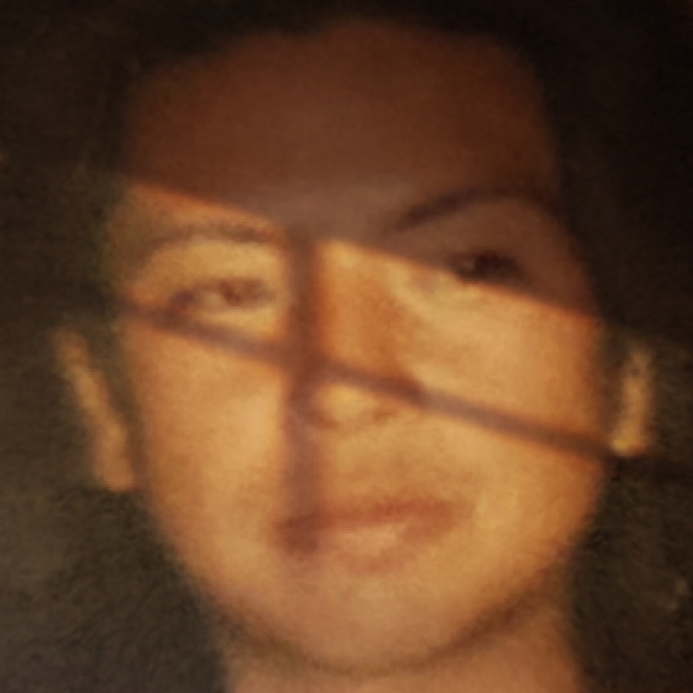 アーティスト写真