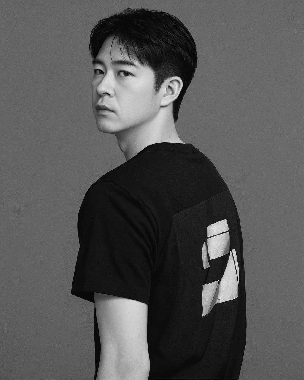 アーティスト写真