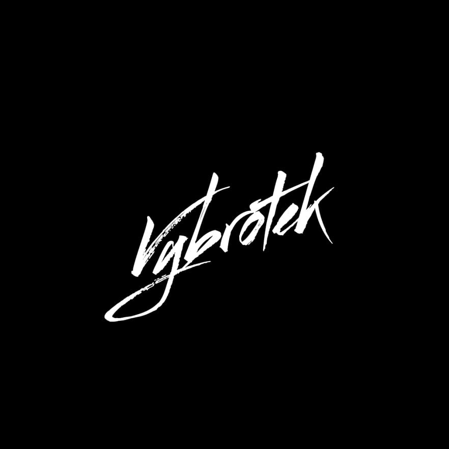 アーティスト写真