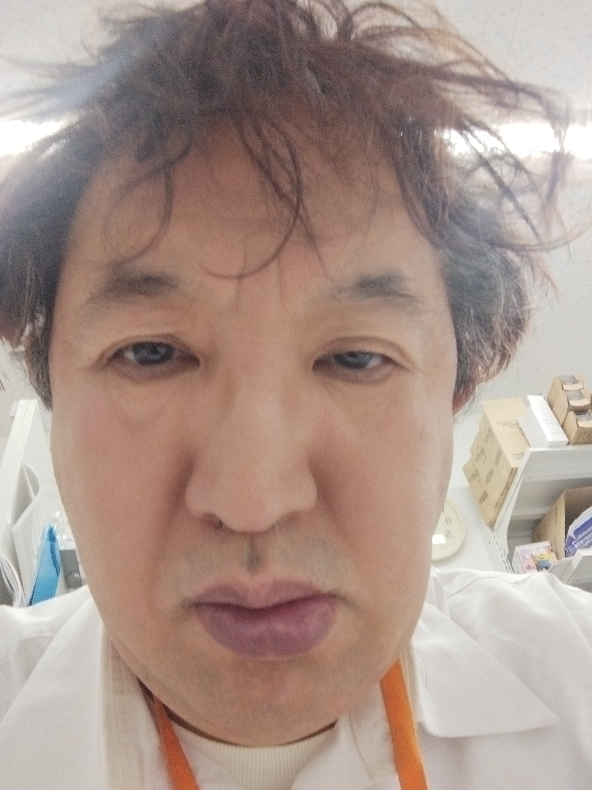 アーティスト写真