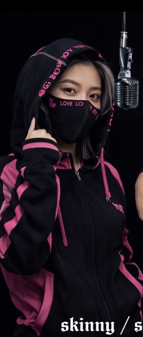 アーティスト写真