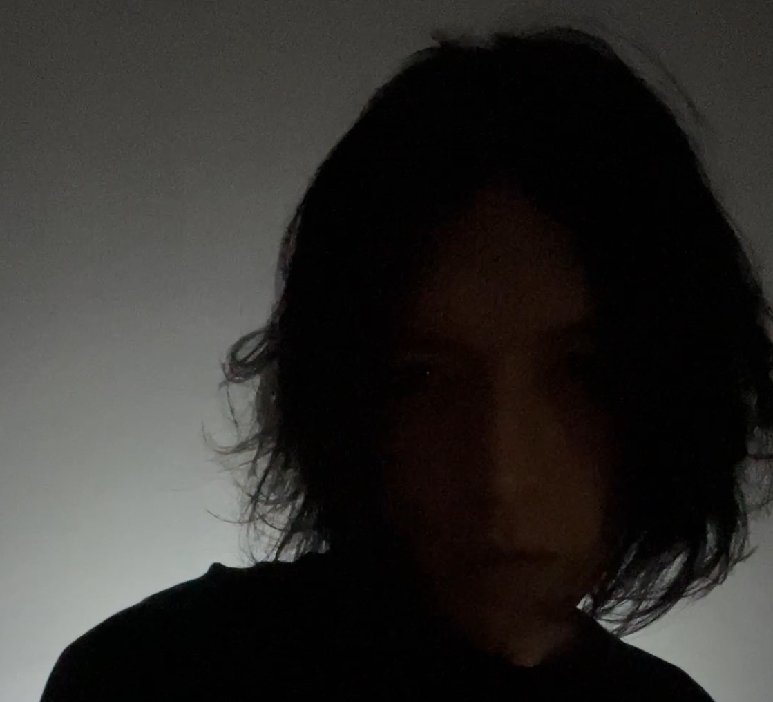 アーティスト写真