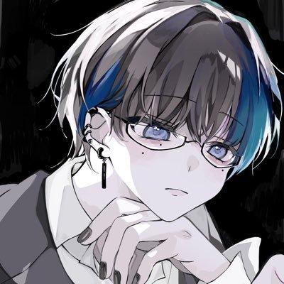 アーティスト写真