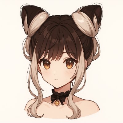 アーティスト写真