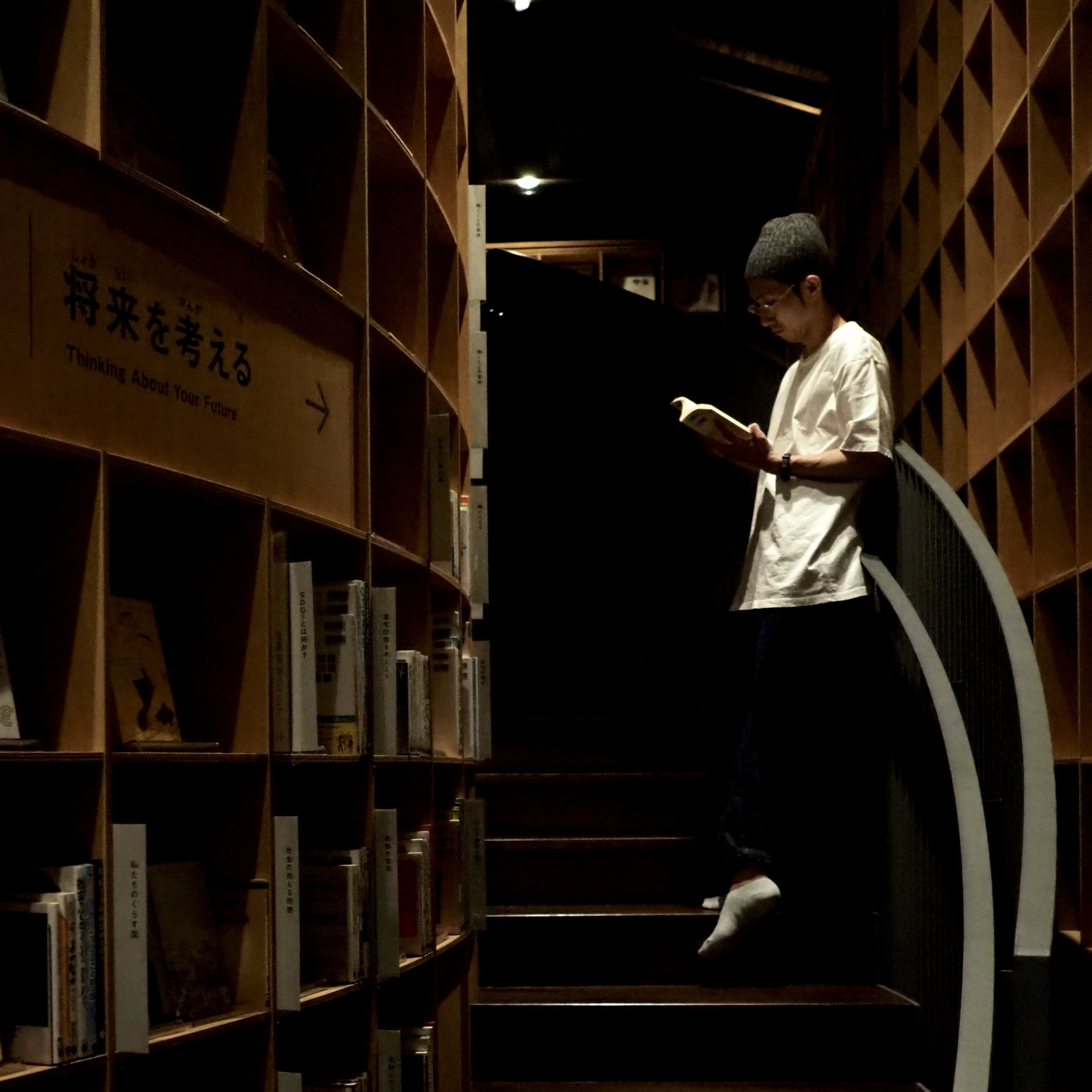 アーティスト写真