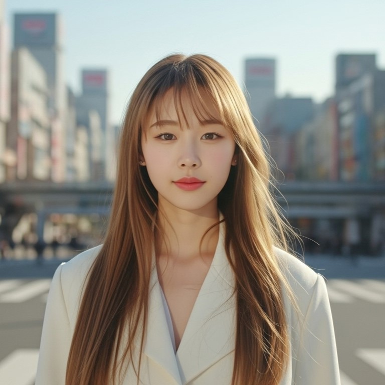 アーティスト写真