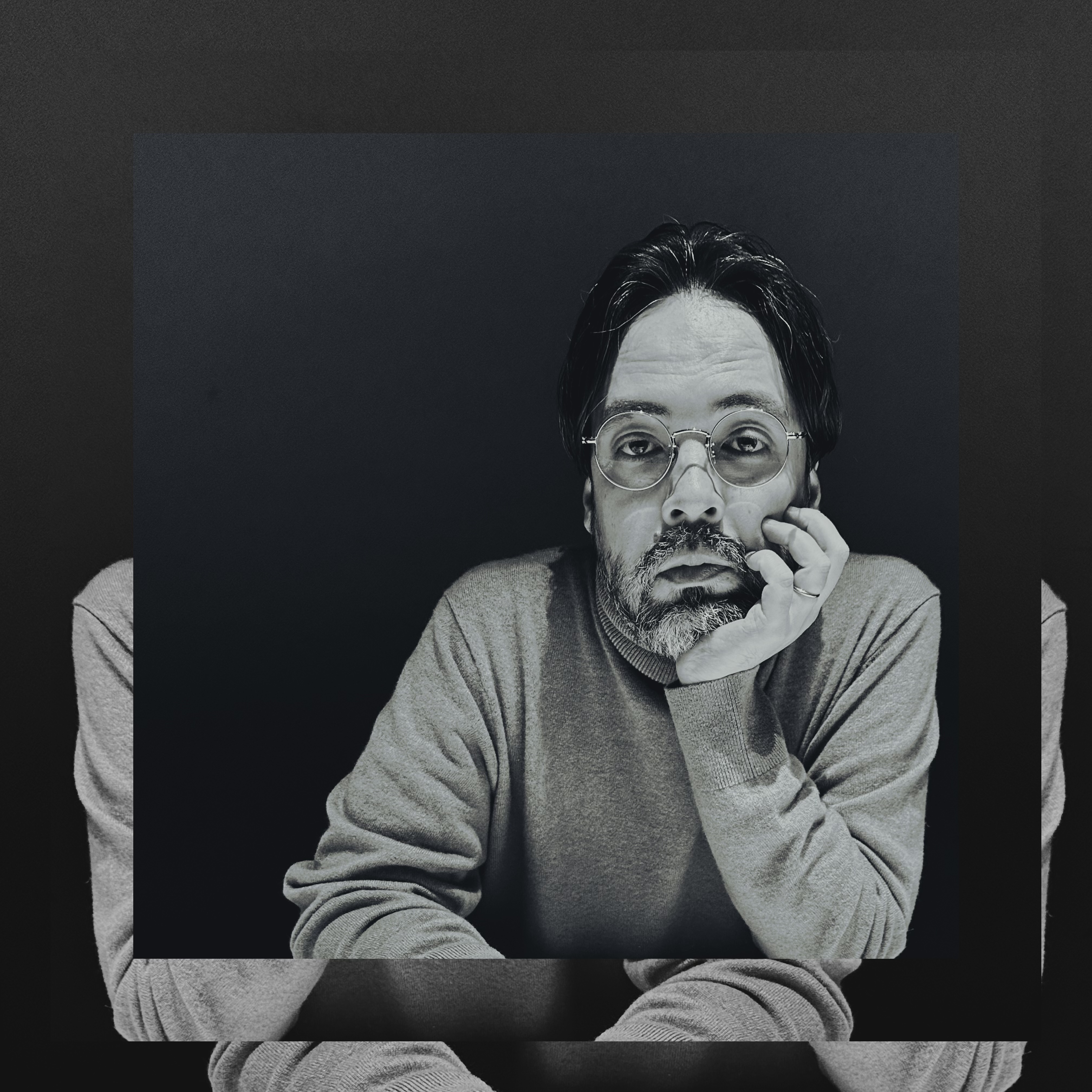 アーティスト写真