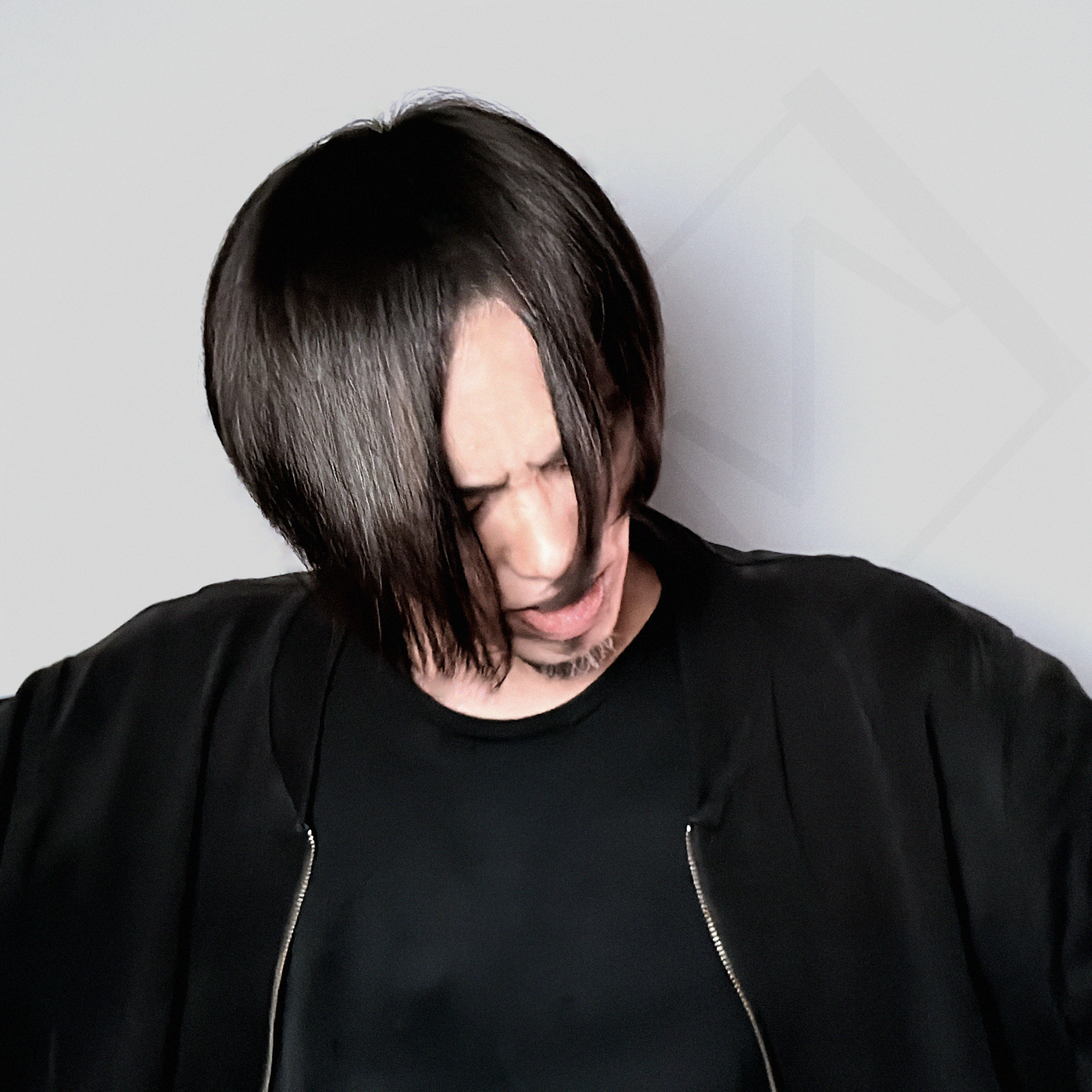 アーティスト写真