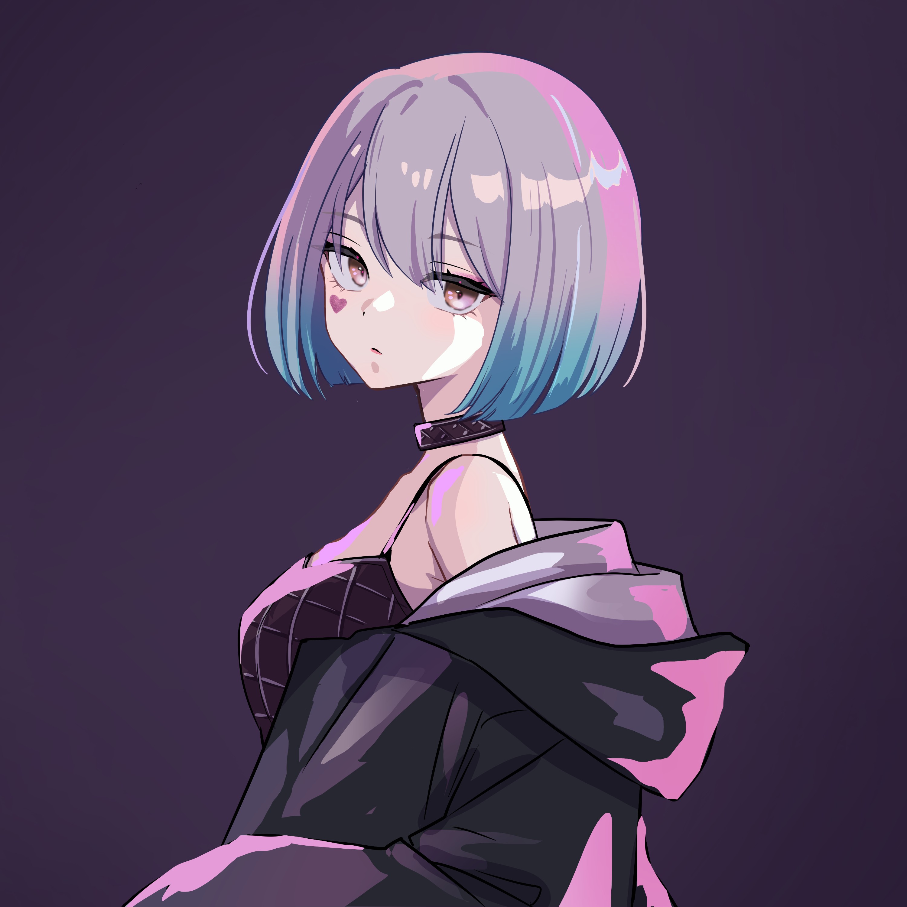 アーティスト写真