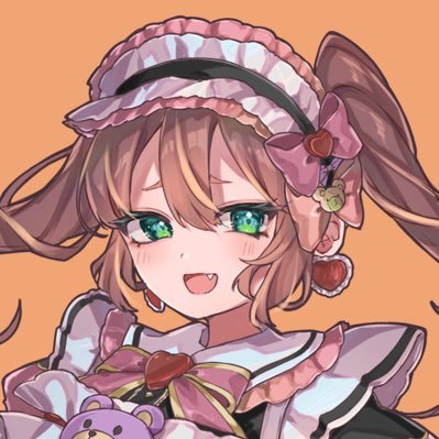 アーティスト写真