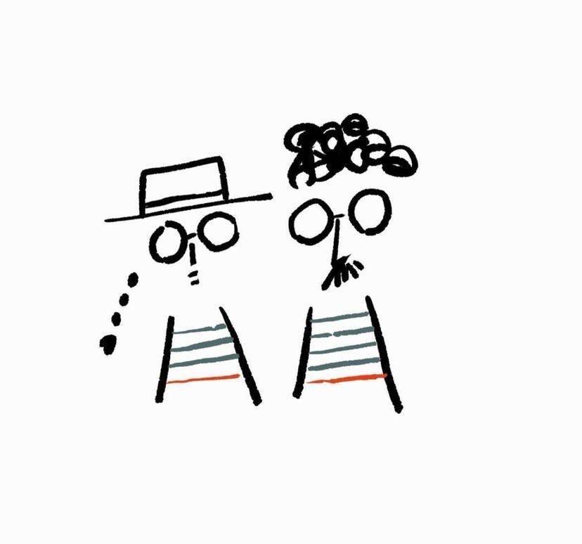 アーティスト写真