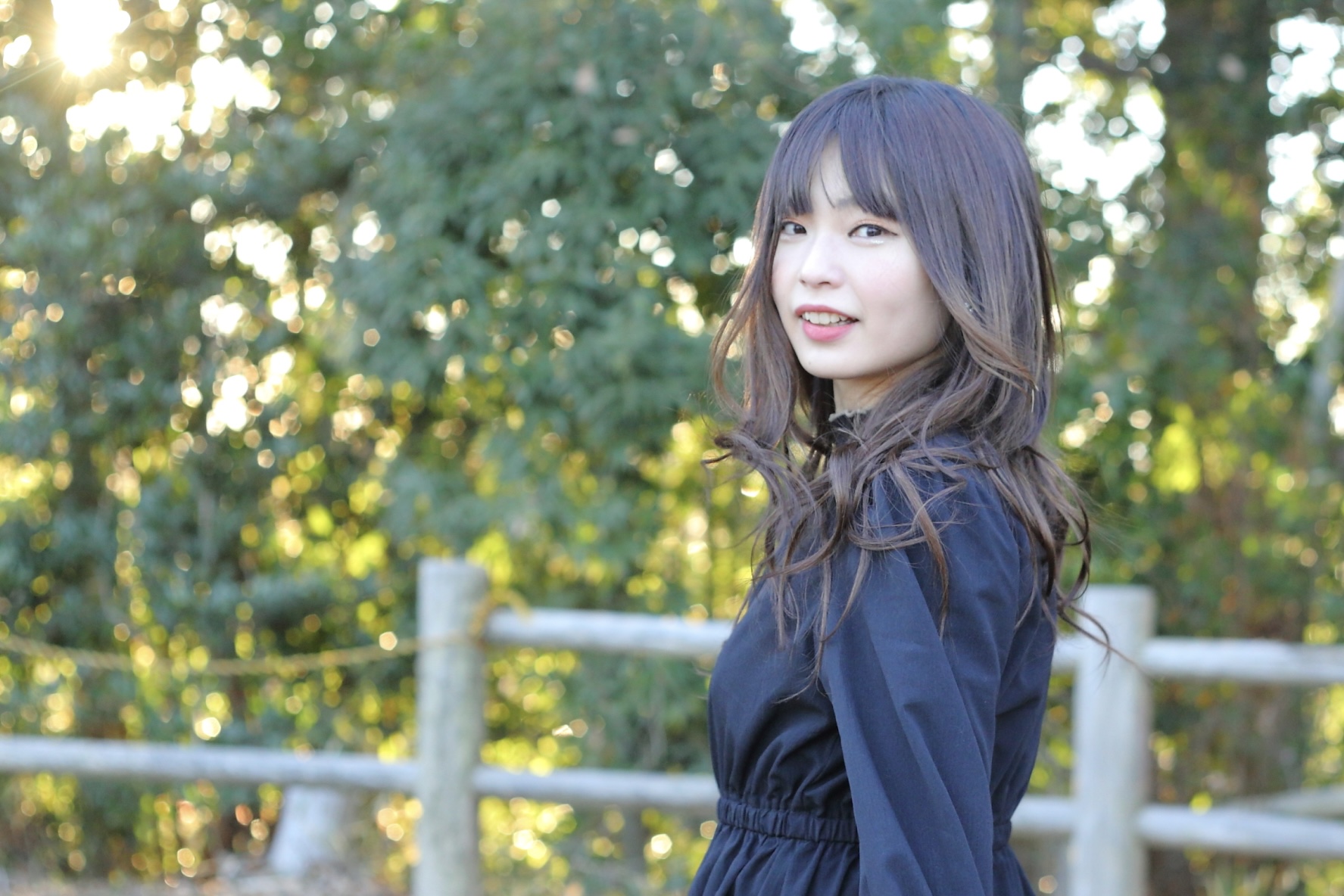 アーティスト写真