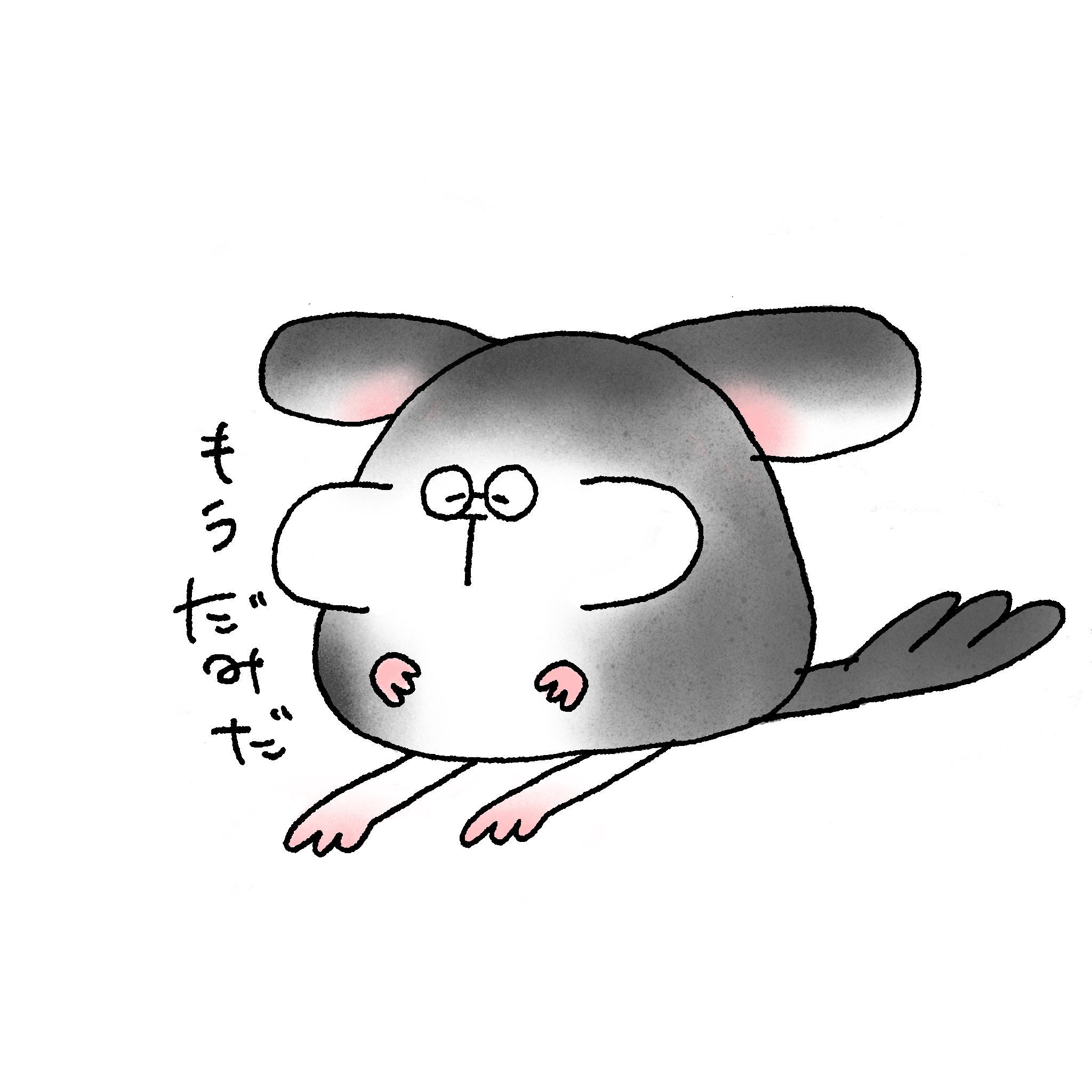 アーティスト写真