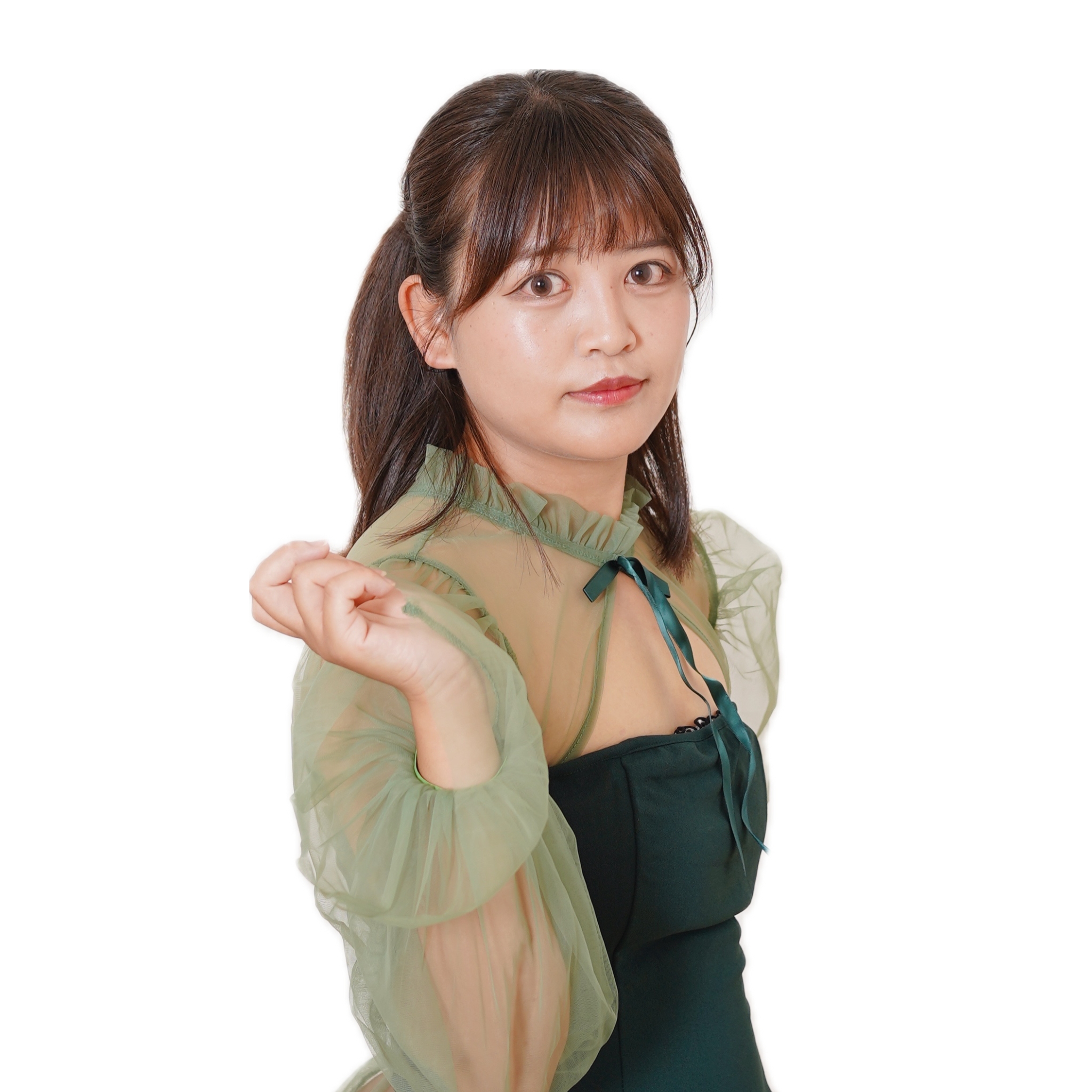アーティスト写真