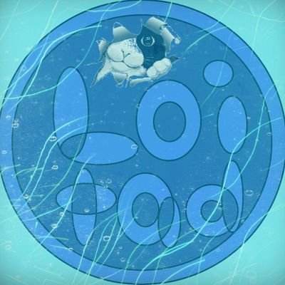 アーティスト写真