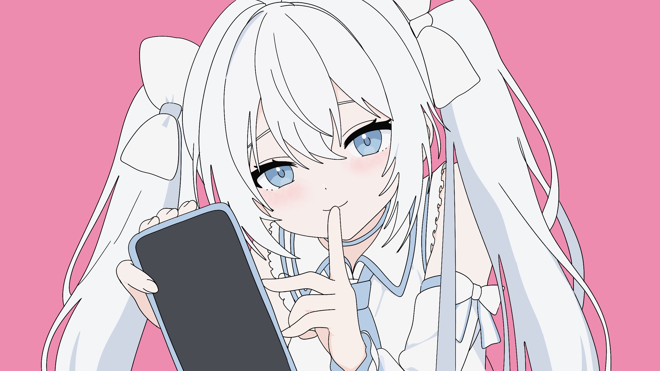 アーティスト写真
