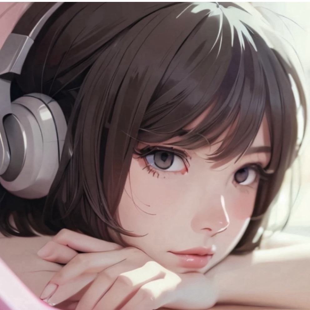 アーティスト写真