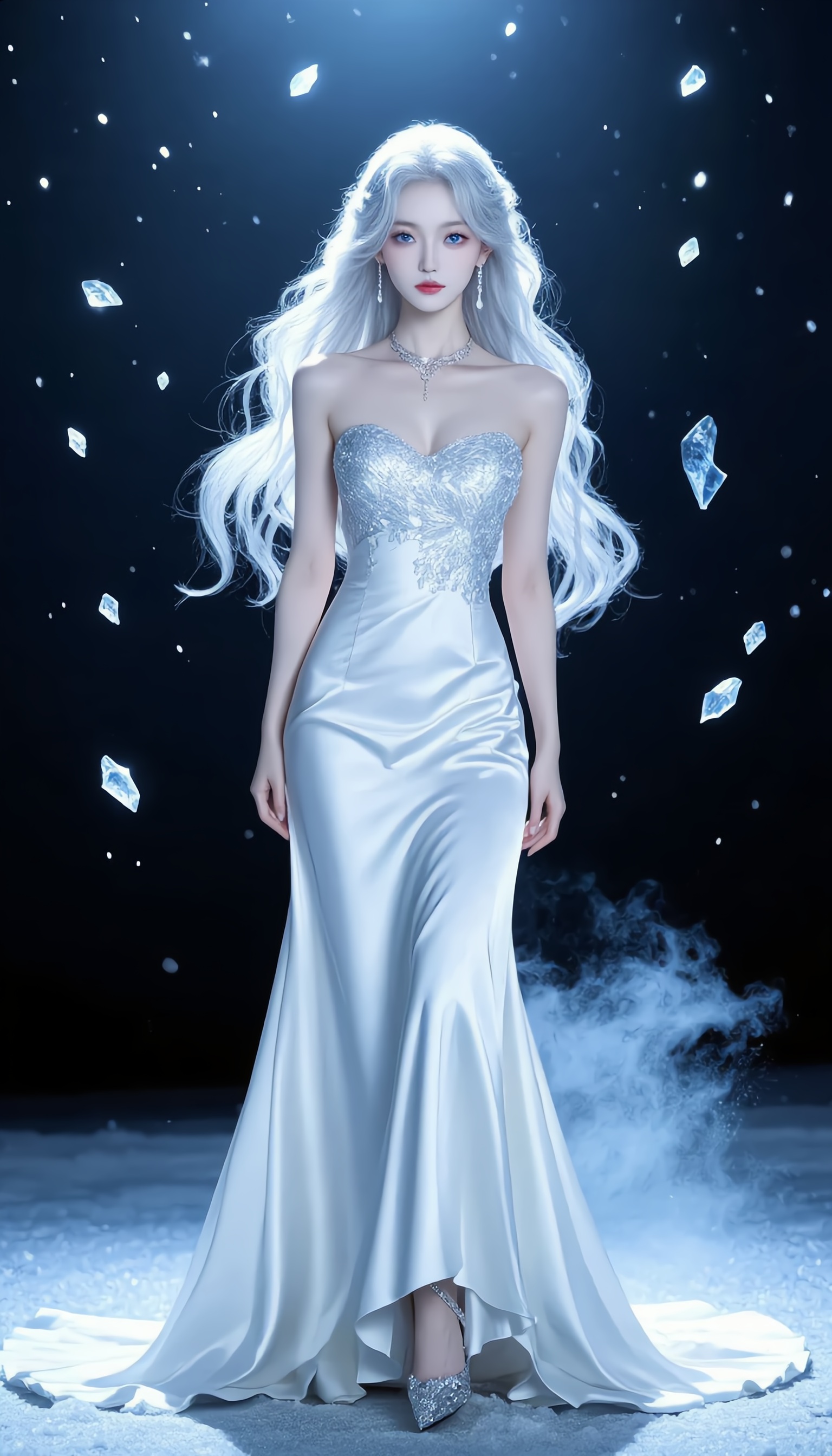 アーティスト写真