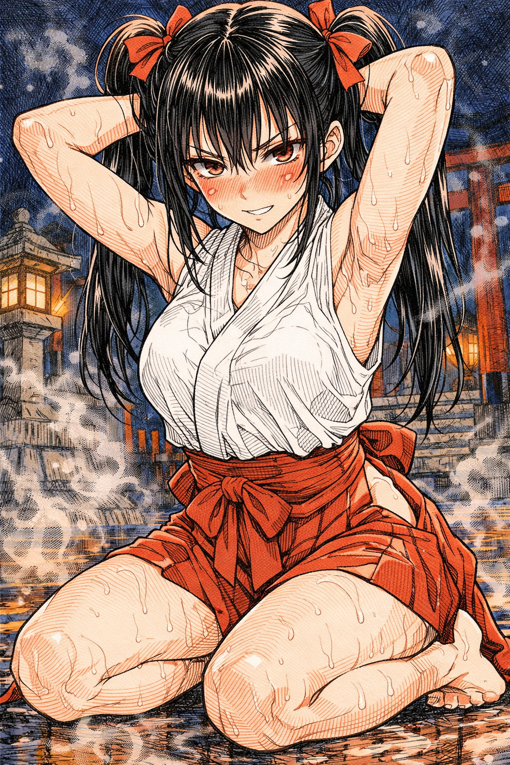 アーティスト写真