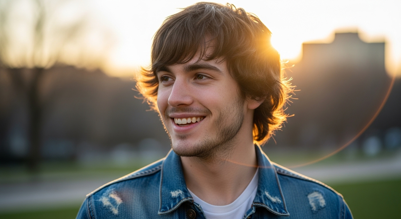 アーティスト写真