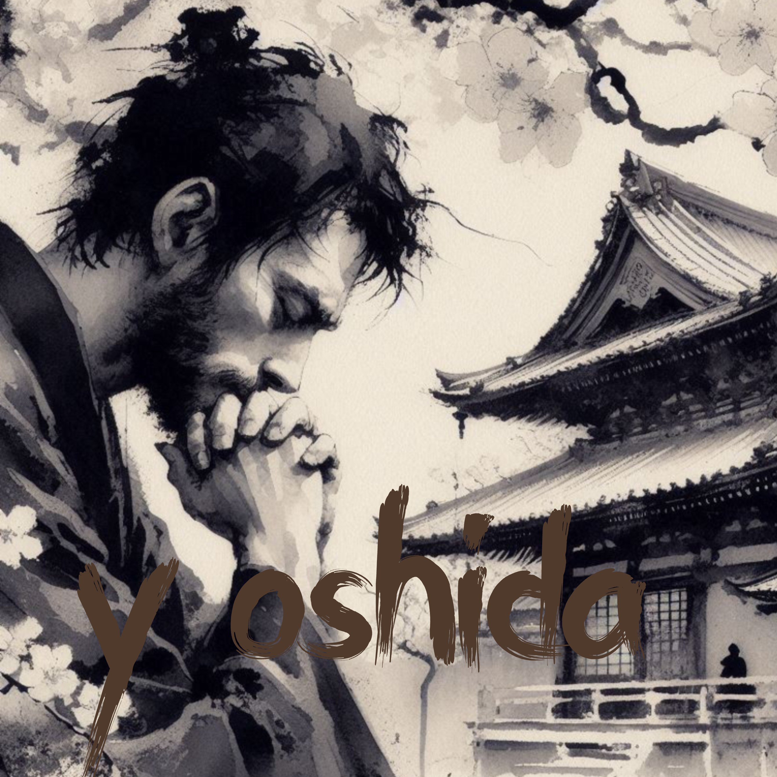 アーティスト写真