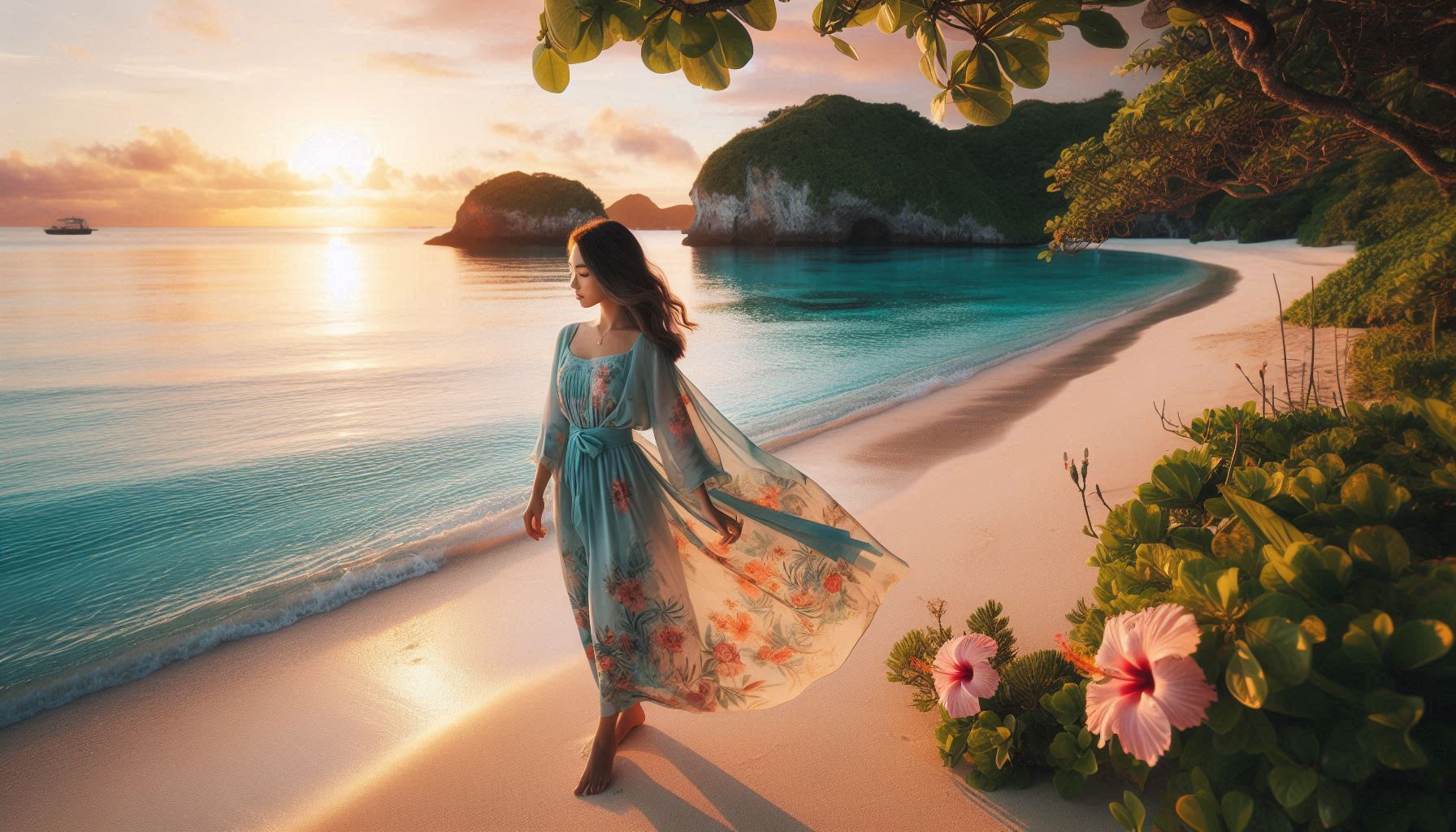 アーティスト写真