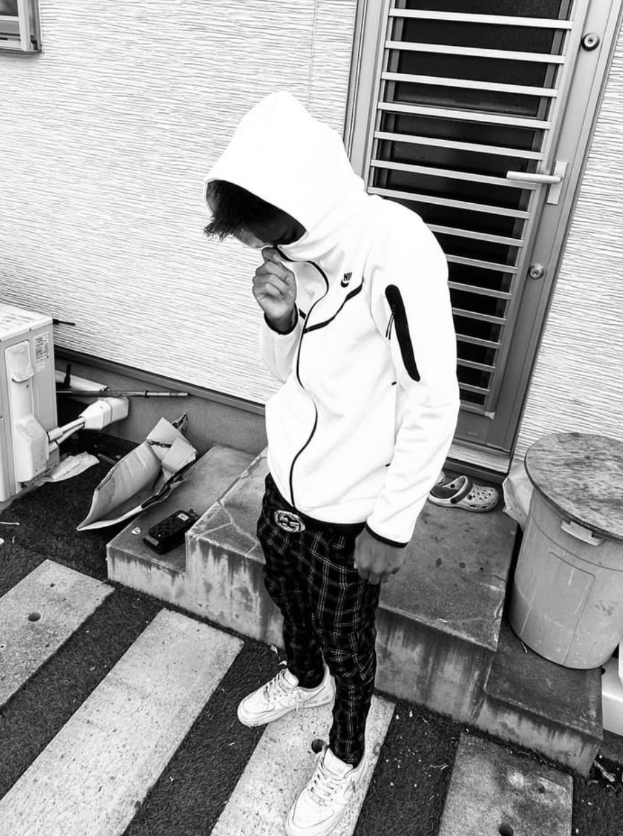 アーティスト写真