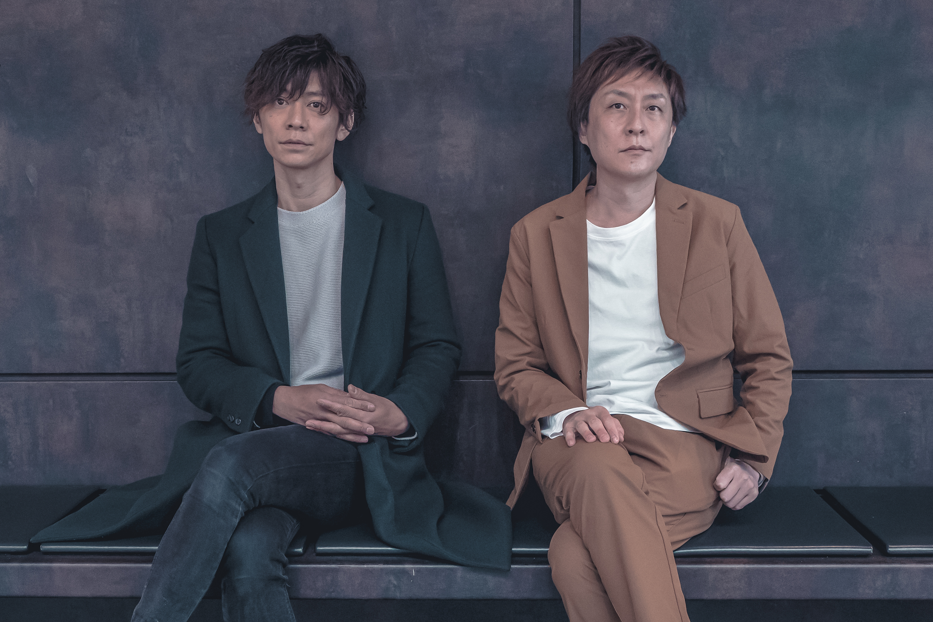 アーティスト写真