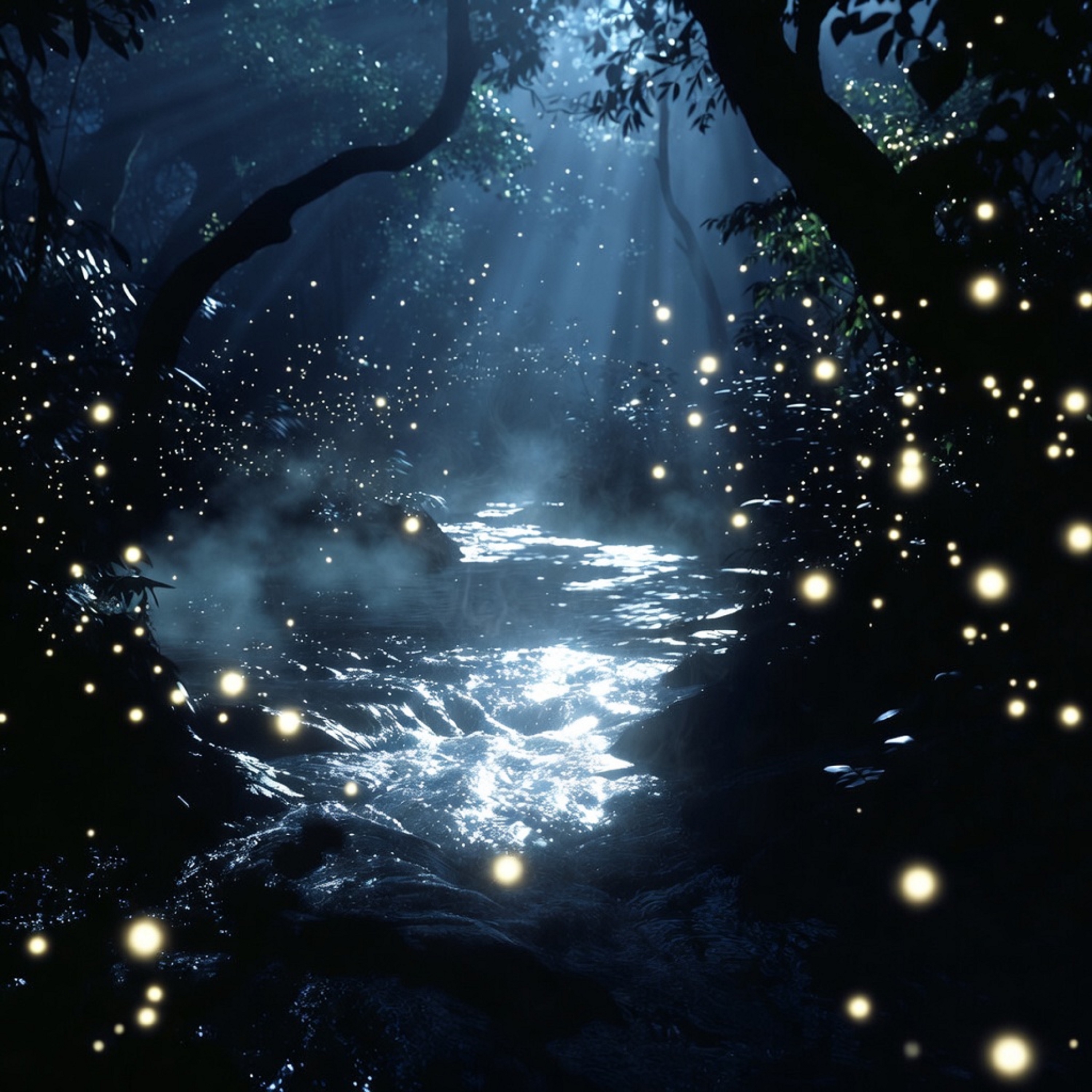 アーティスト写真