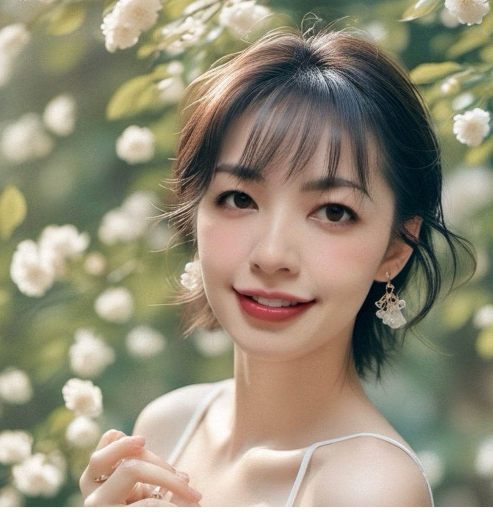 アーティスト写真