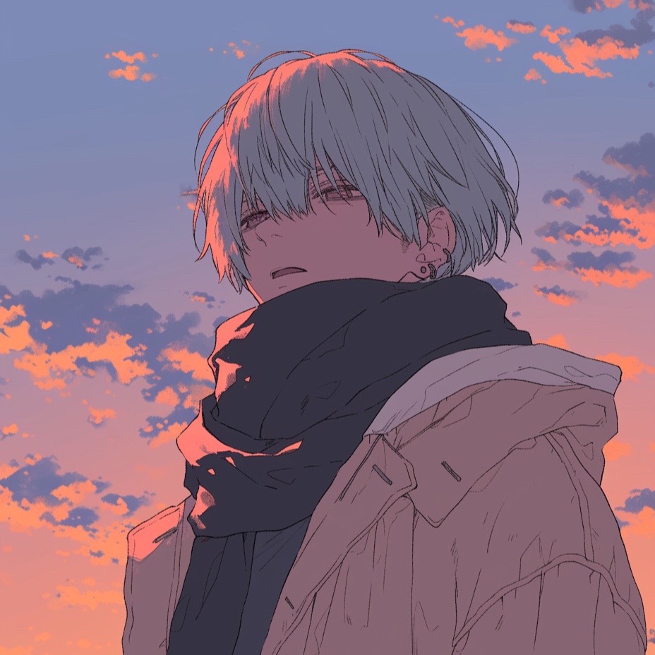 アーティスト写真