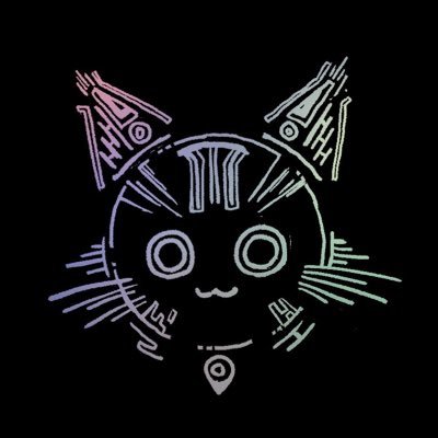 アーティスト写真