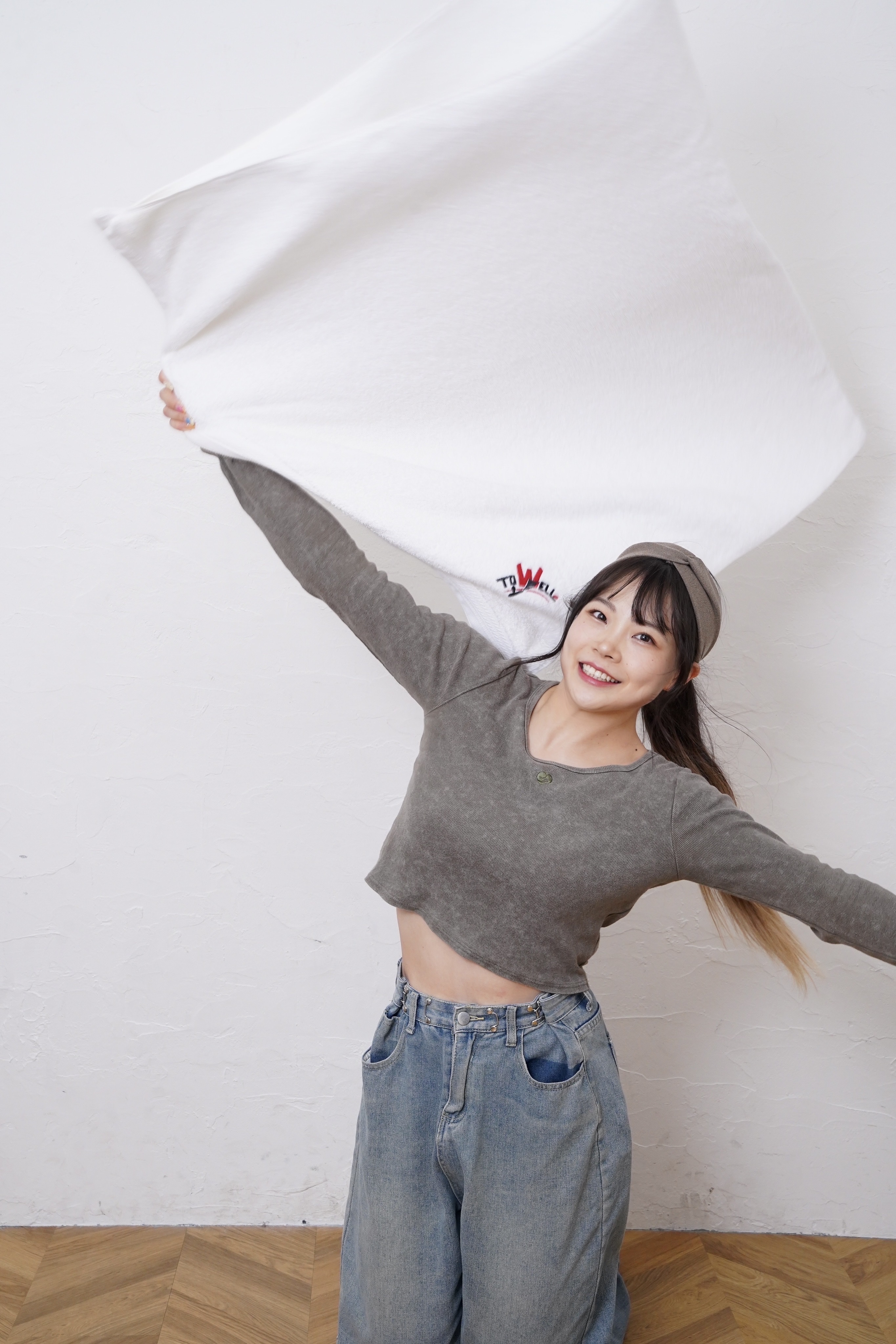 アーティスト写真