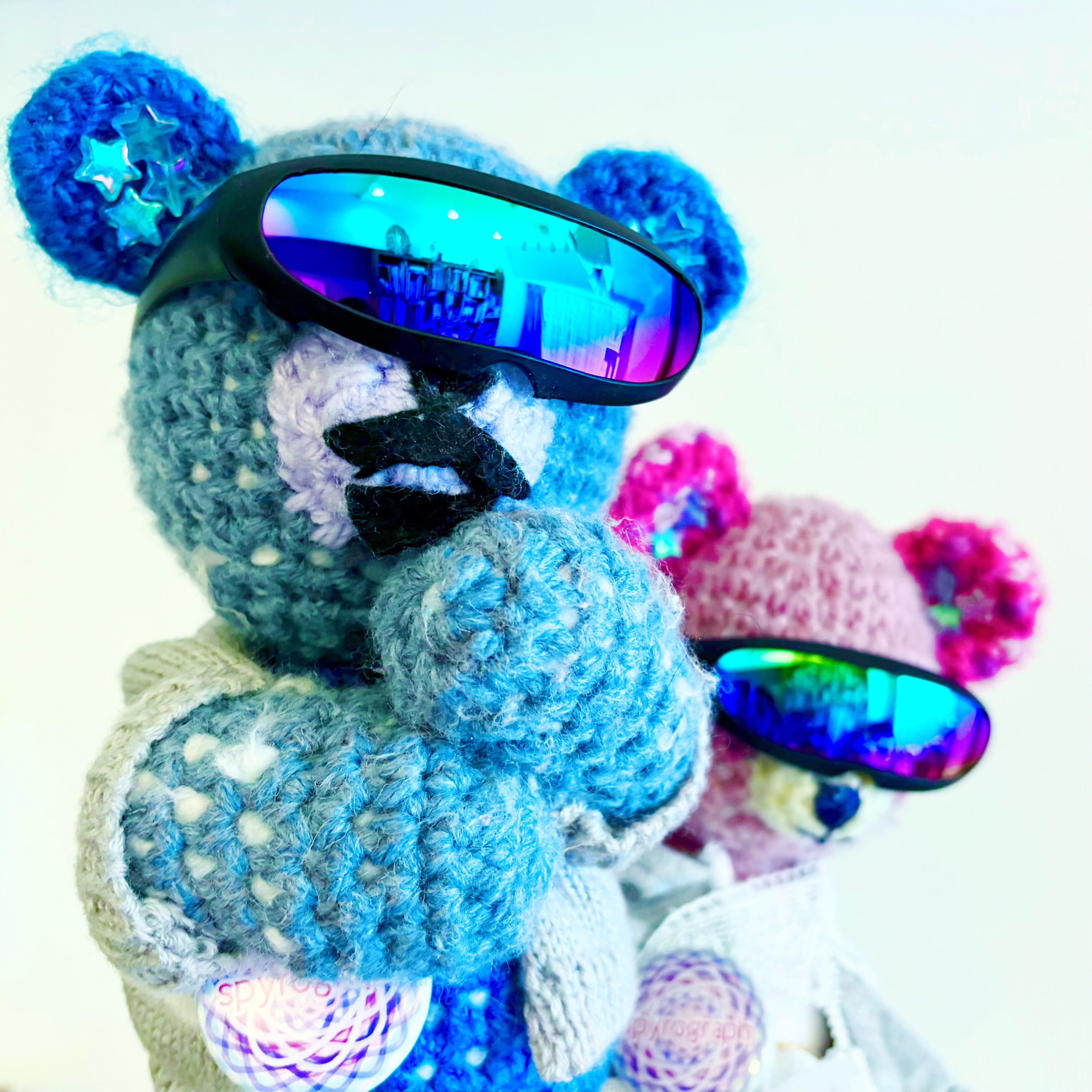 アーティスト写真