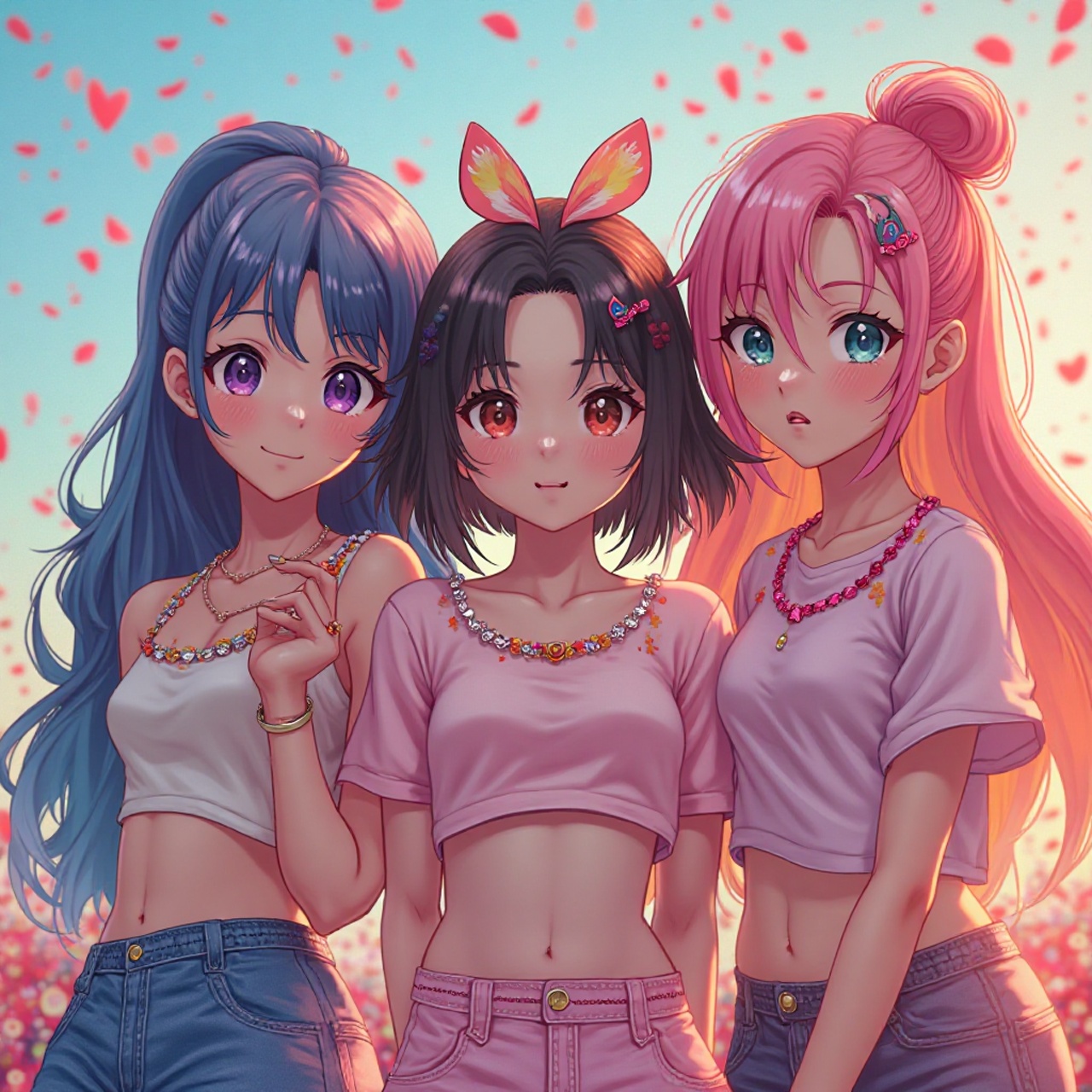 アーティスト写真