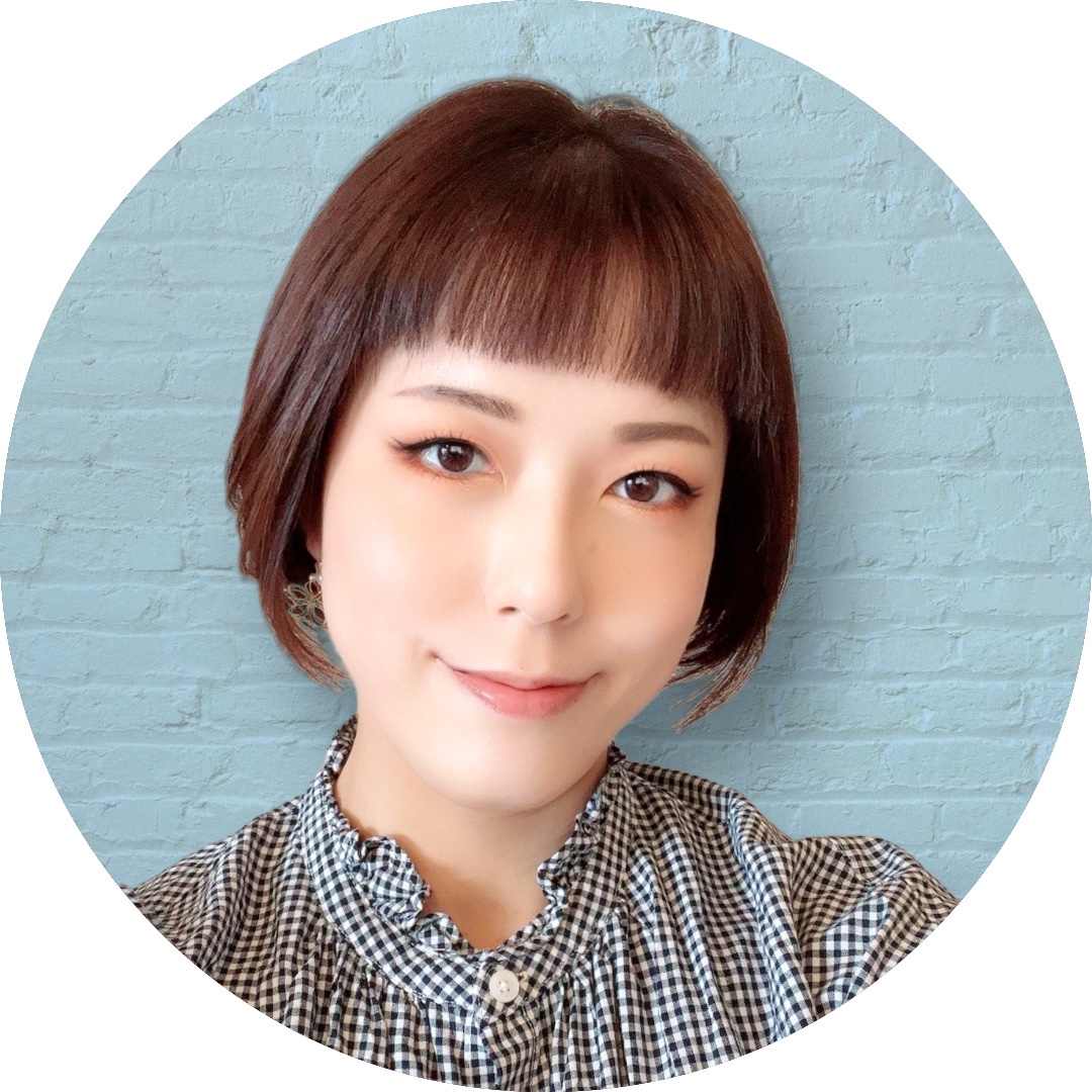 アーティスト写真