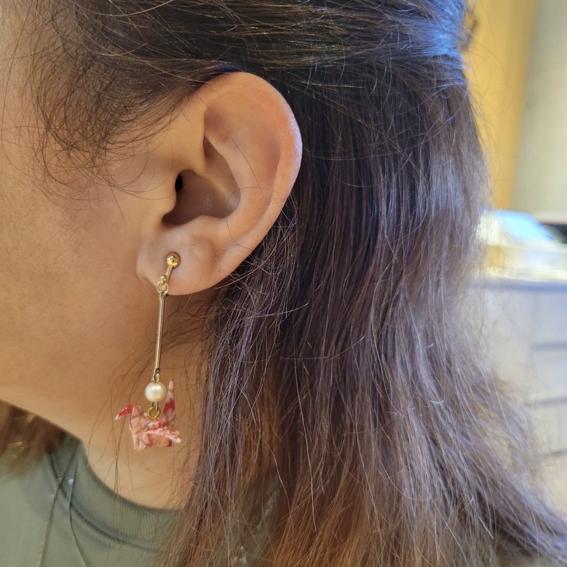 アーティスト写真