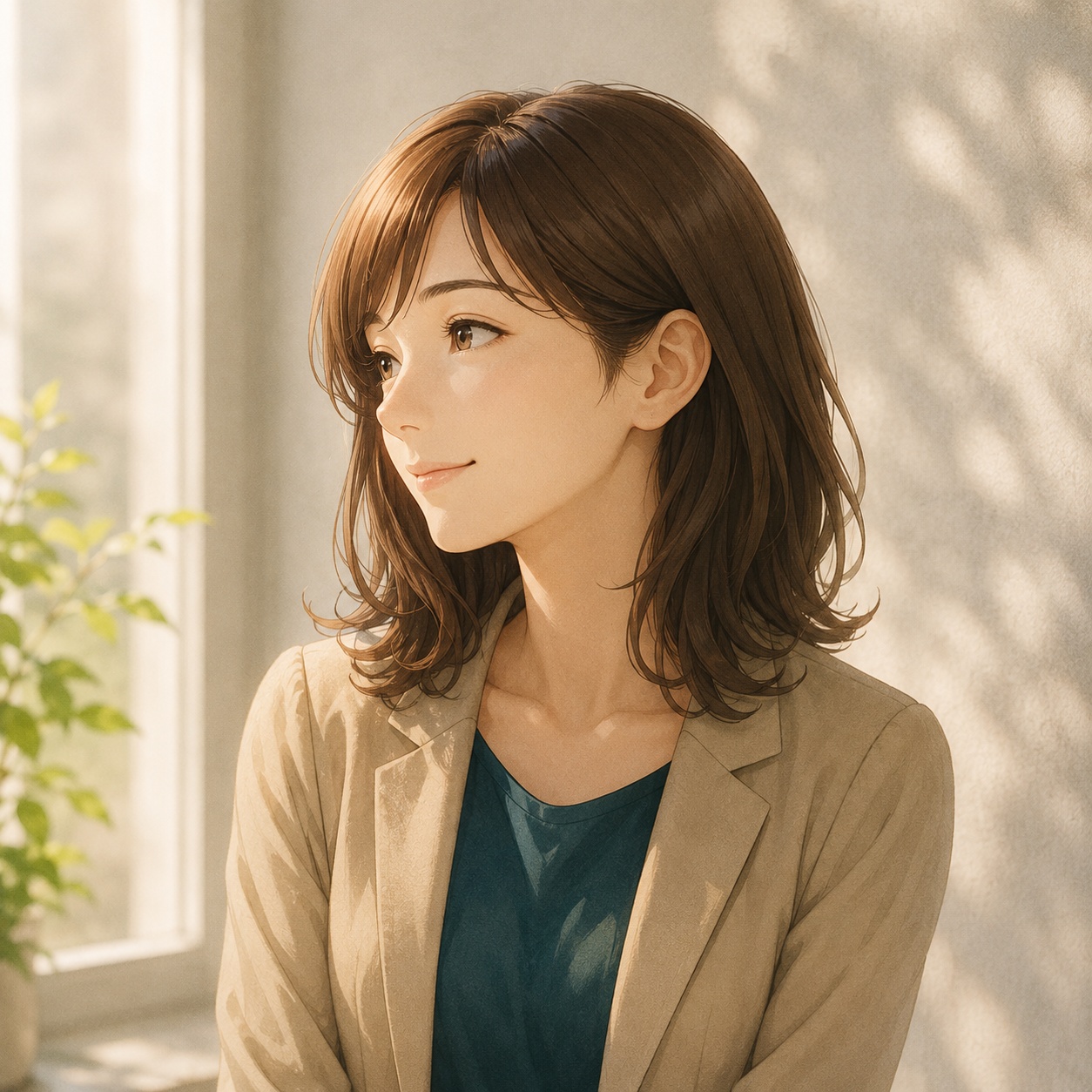 アーティスト写真